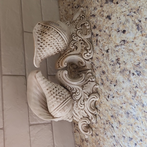 Coastal Bookends - Picture 11 of 11